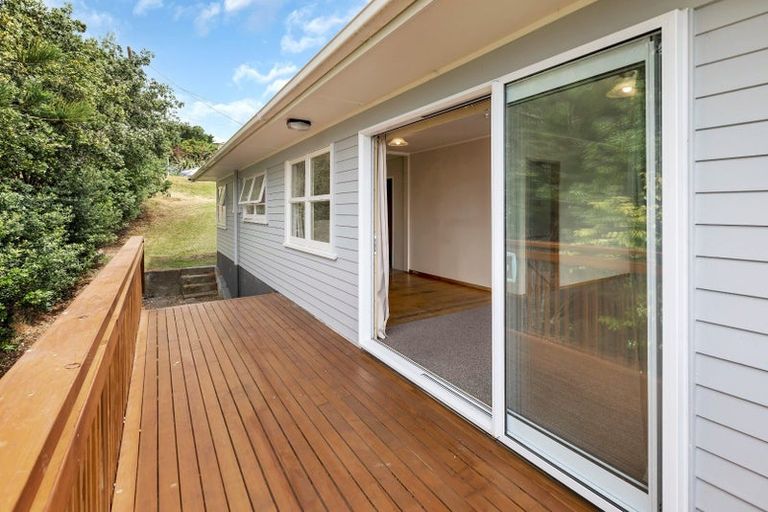 Photo of property in 136a Morningside Road, Morningside, Whangarei, 0110