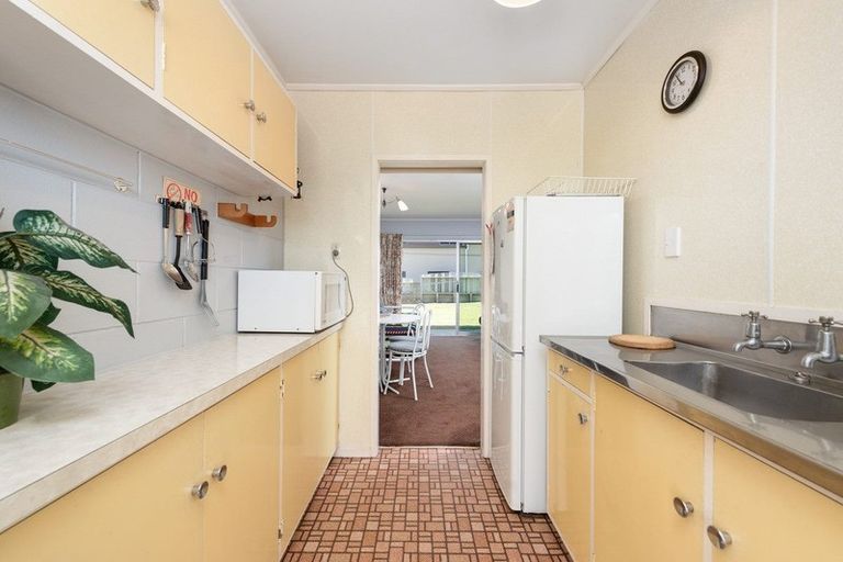 Photo of property in 40c Maunganui Road, Mount Maunganui, 3116