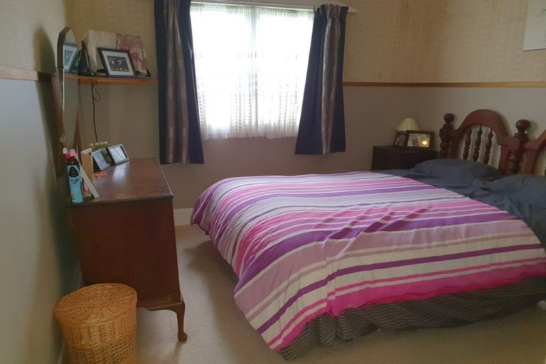 Photo of property in 42 Vance Street, Shannon, 4821