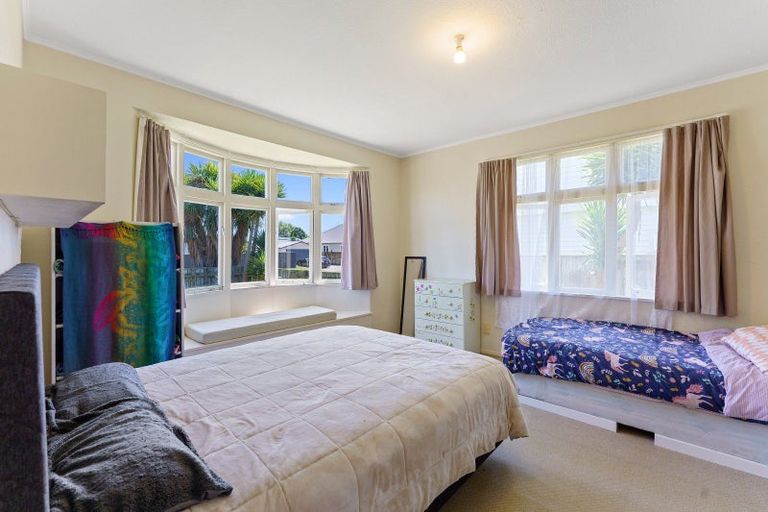 Photo of property in 58 Matene Street, Otaki, 5512
