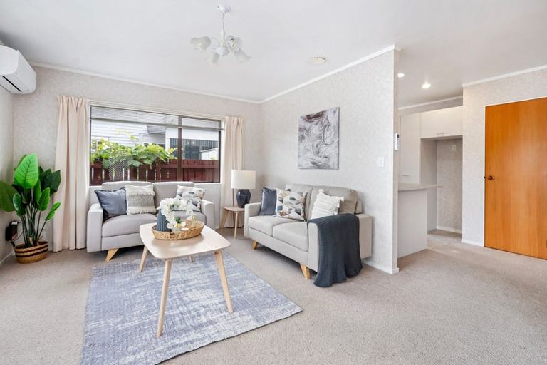 Photo of property in 13 Princes Street, Kensington, Whangarei, 0112