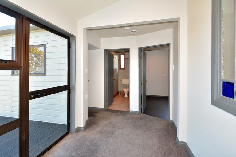 Photo of property in 55 Hargest Crescent, Saint Kilda, Dunedin, 9012