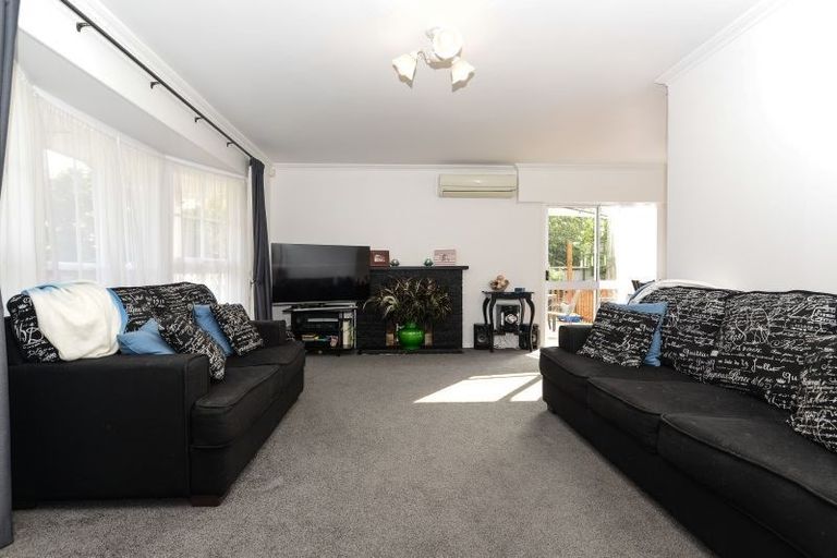 Photo of property in 222 Tramway Road, Enderley, Hamilton, 3214