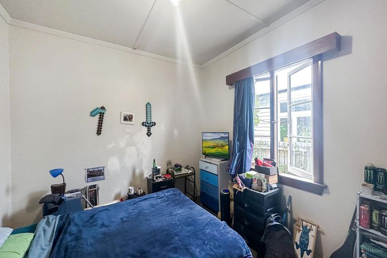 Photo of property in 146 Church Street, Seaview, Timaru, 7910