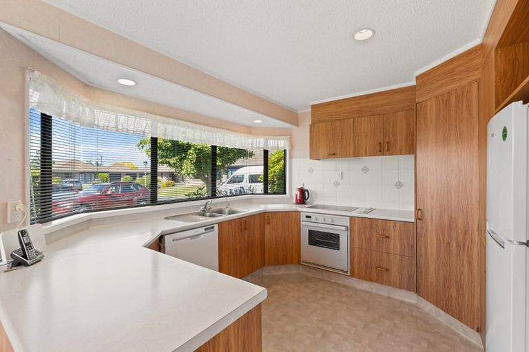 Photo of property in Tasman Village, 15/2 Seales Road, Morrinsville, 3300