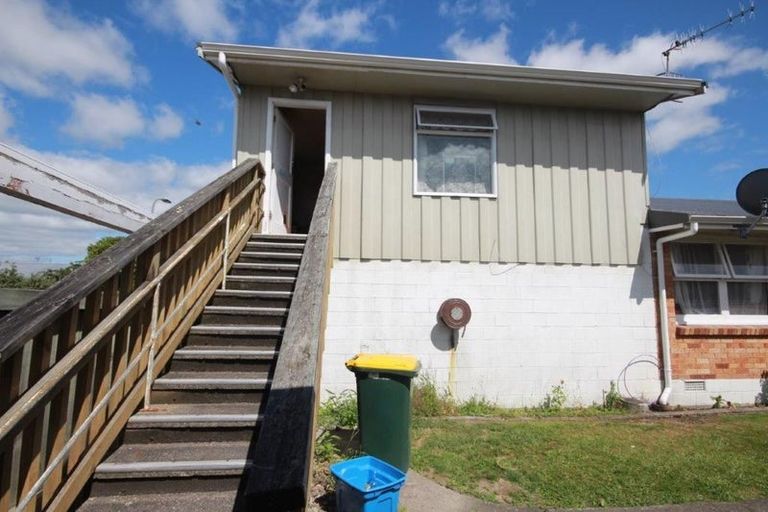 Photo of property in 34 Phillip Street, Victoria, Rotorua, 3010