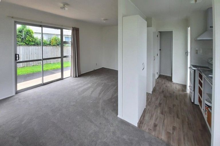 Photo of property in 8 Conifer Place, Te Puke, 3119