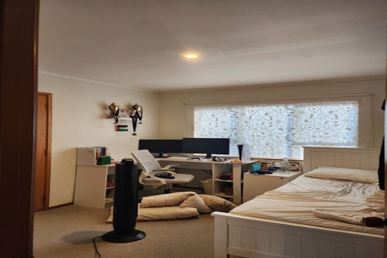 Photo of property in 1/8 Ramsgate Terrace, Mairangi Bay, Auckland, 0630