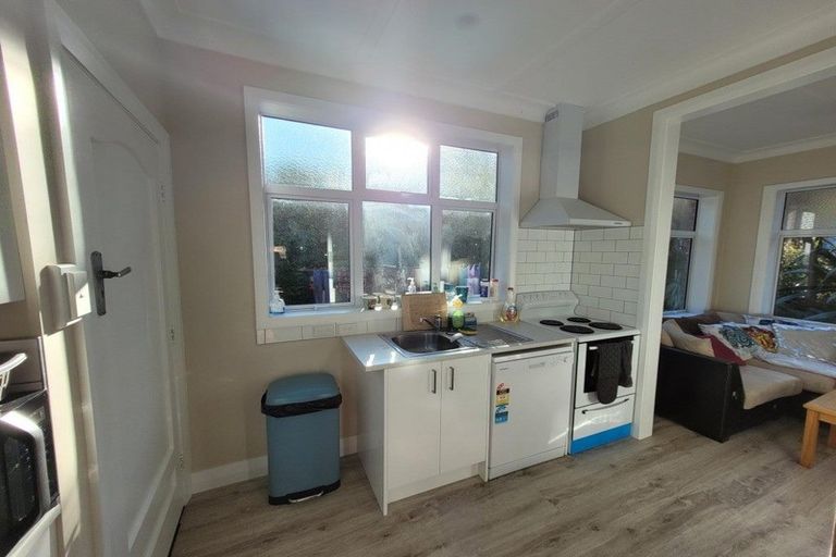 Photo of property in 23 Paris Street, North East Valley, Dunedin, 9010