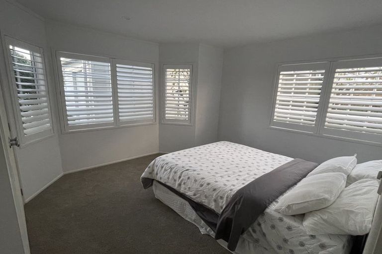 Photo of property in 1/20 Gordon Avenue, Milford, Auckland, 0620