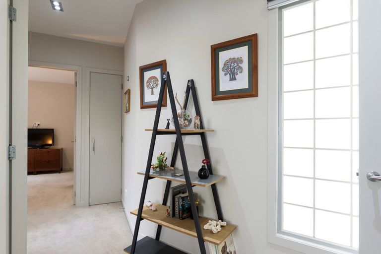 Photo of property in 7/98 Marsden Road, Paihia, 0200