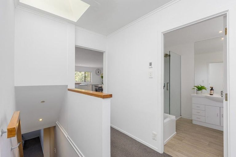 Photo of property in 106 Port Albert Road, Wellsford, 0900