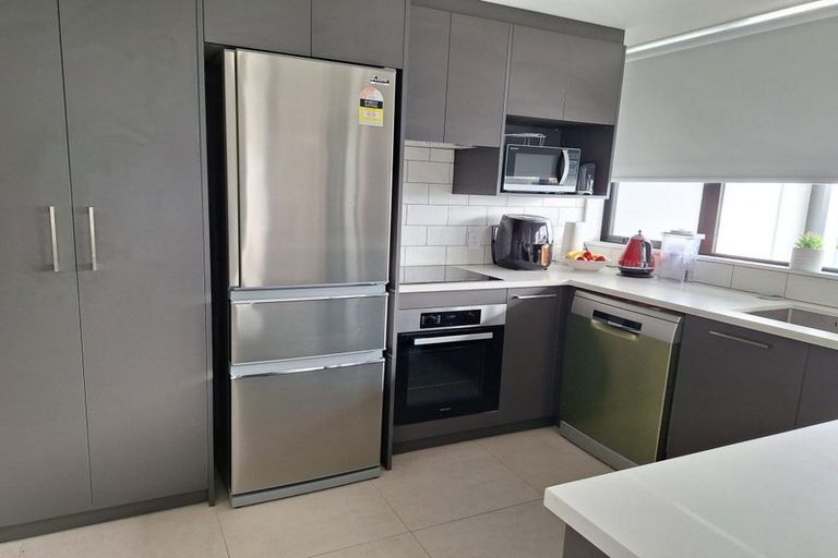 Photo of property in 604/12 Latimer Square, Christchurch Central, Christchurch, 8011
