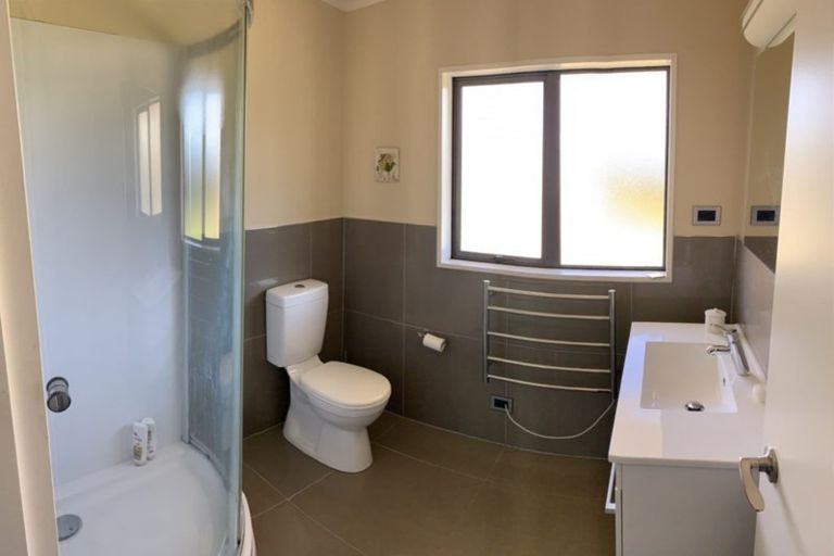 Photo of property in 14 Don Place, Alexandra, 9320