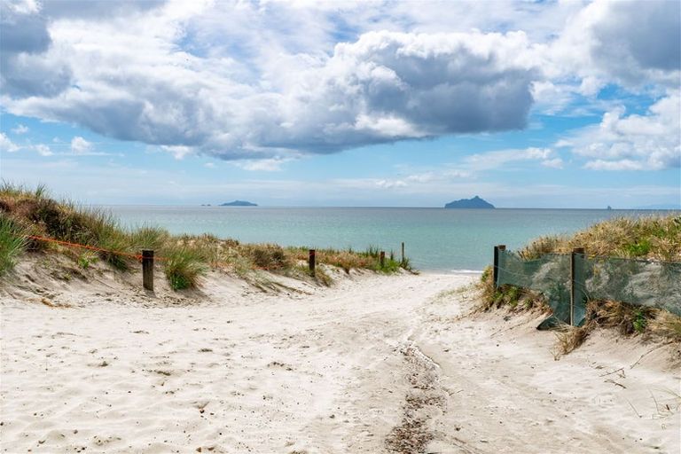 Photo of property in 84 Bream Bay Drive, Ruakaka, 0116