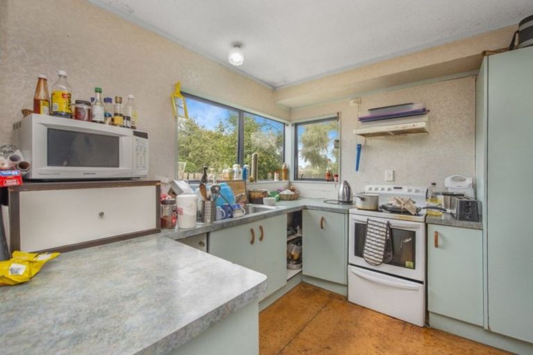 Photo of property in 38a Carrington Avenue, Hillcrest, Hamilton, 3216