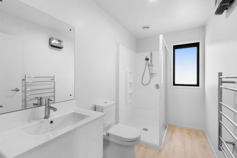 Photo of property in 8 Oakmill Drive, Casebrook, Christchurch, 8051