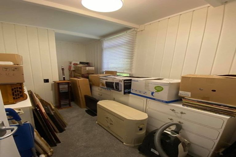 Photo of property in 1a Rodney Street, Durie Hill, Whanganui, 4500