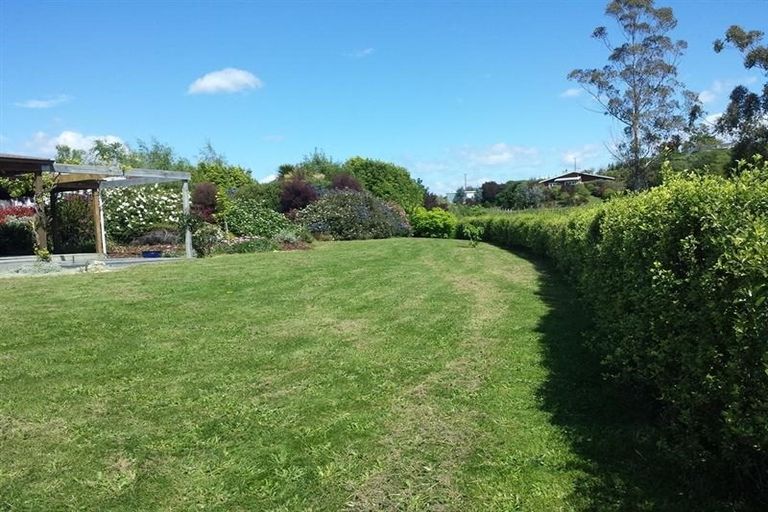 Photo of property in 88b Pomona Road, Ruby Bay, Upper Moutere, 7173