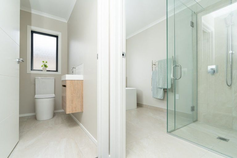 Photo of property in 97 Rangitahi Road, Raglan, 3225