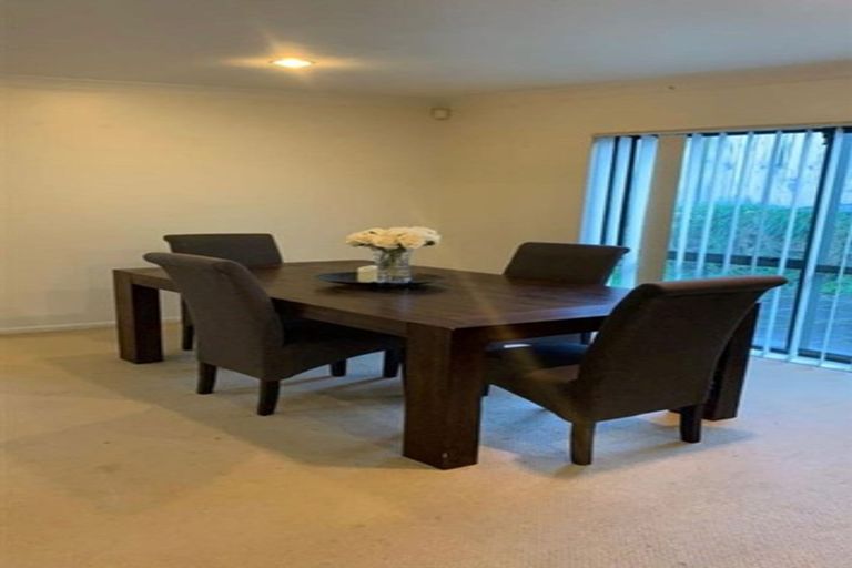 Photo of property in 55 Skelligs Drive, Flat Bush, Auckland, 2019