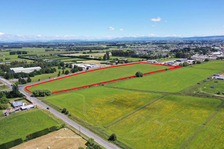 Photo of property in 5 Gap Road, Manukau Heads, Awhitu, 2684