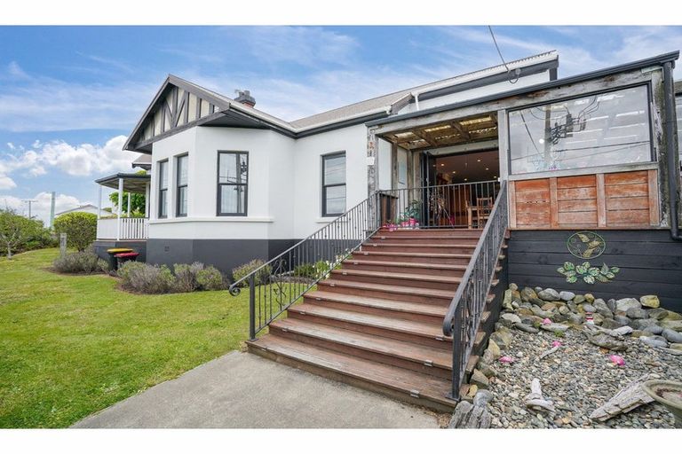 Photo of property in 72 Bann Street, Bluff, 9814