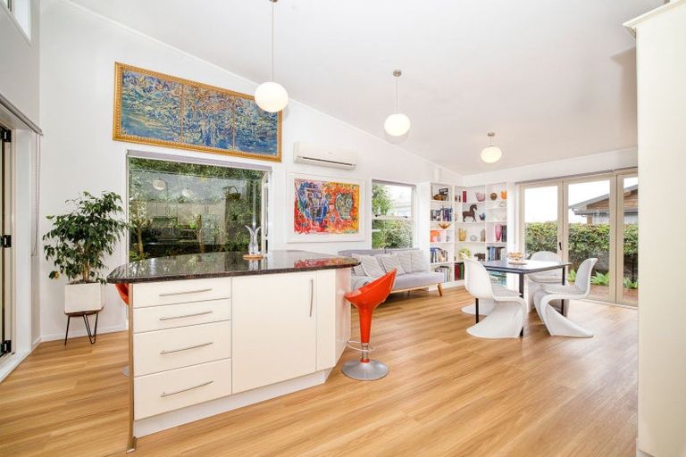 Photo of property in 39 Moir Point Road, Mangawhai Heads, Mangawhai, 0505