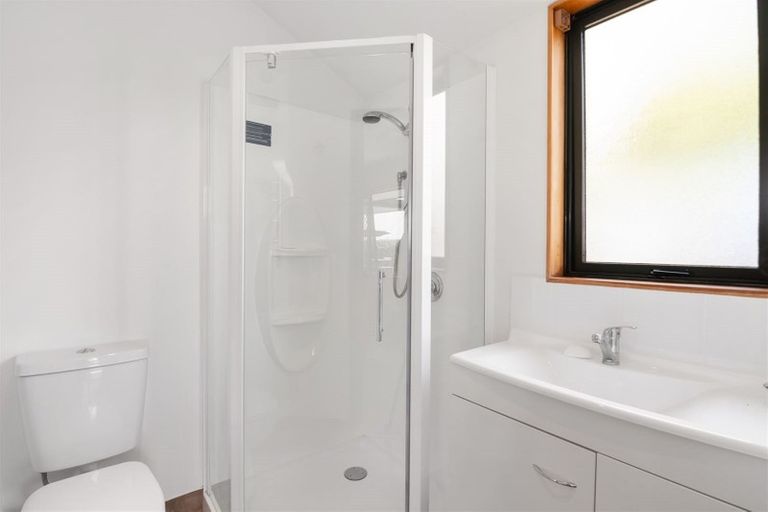 Photo of property in 21 Aston Place, Richmond, 7020