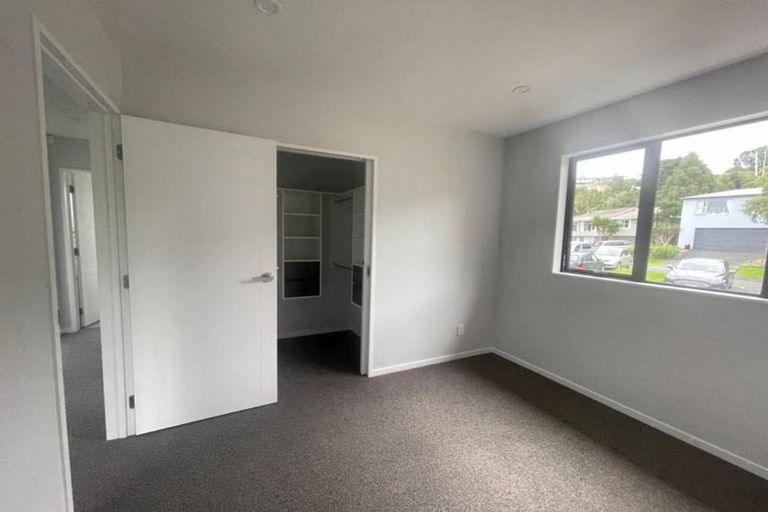 Photo of property in 122c Monarch Avenue, Hillcrest, Auckland, 0627