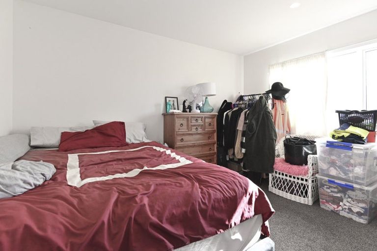 Photo of property in 10 Kiwi Lane, Camberley, Hastings, 4120