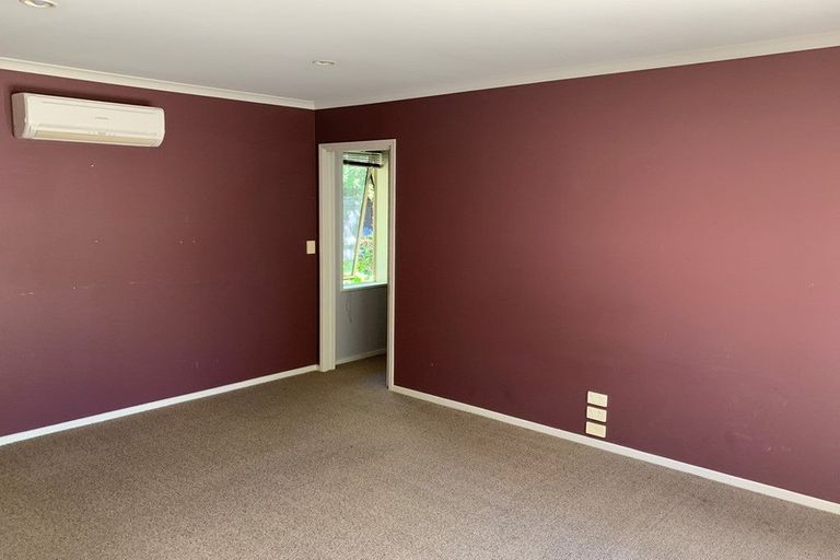 Photo of property in 15 Ashgrove Court, Lincoln, 7608