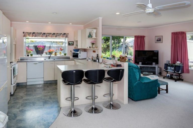 Photo of property in 111b Exeter Road, Whangamata, 3620