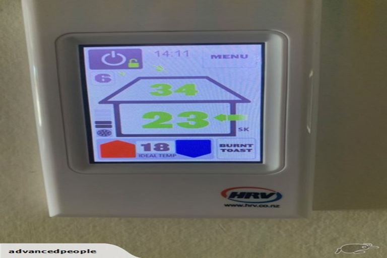 Photo of property in 21a Loongana Street, Waitangirua, Porirua, 5024