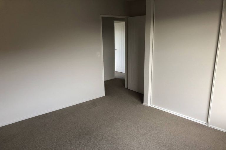 Photo of property in 20 Murphys Road, Halswell, Christchurch, 8025