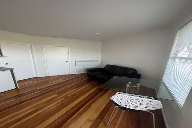 Photo of property in 8a Mount View Road, Melville, Hamilton, 3206