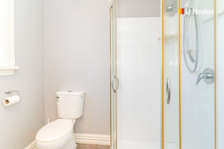 Photo of property in 132 Musselburgh Rise, Musselburgh, Dunedin, 9013