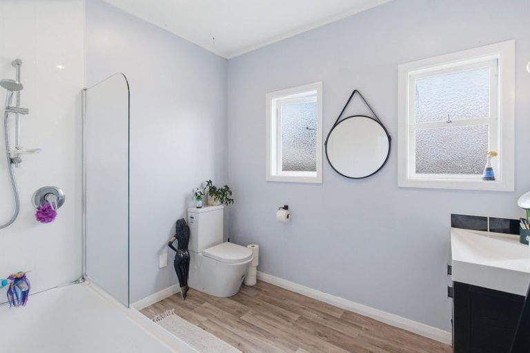 Photo of property in 3 Gilchrist Street, Te Aroha, 3320