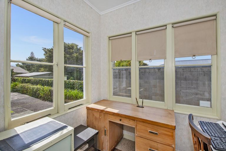 Photo of property in 18 Whau Valley Road, Whau Valley, Whangarei, 0112