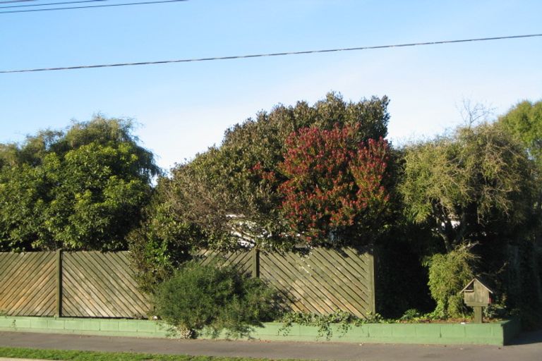 Photo of property in 69 Rookwood Avenue, New Brighton, Christchurch, 8083