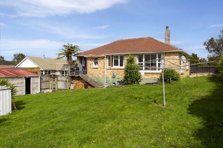 Photo of property in 8 Nikau Street, Wairakei, Taupo, 3332