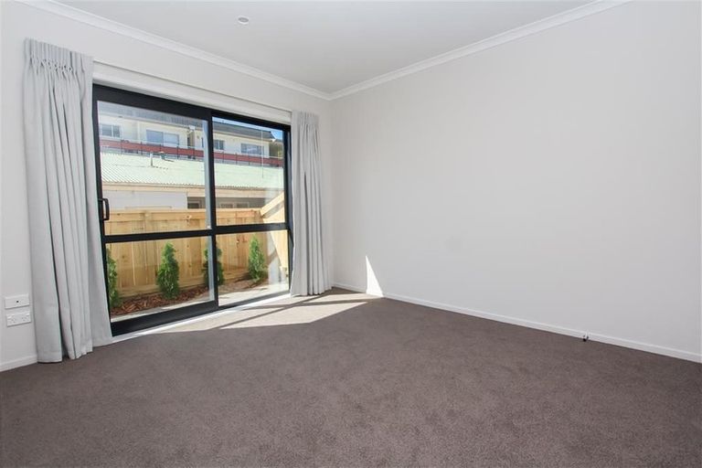 Photo of property in 5/18 Hunter Street, Hamilton Lake, Hamilton, 3204