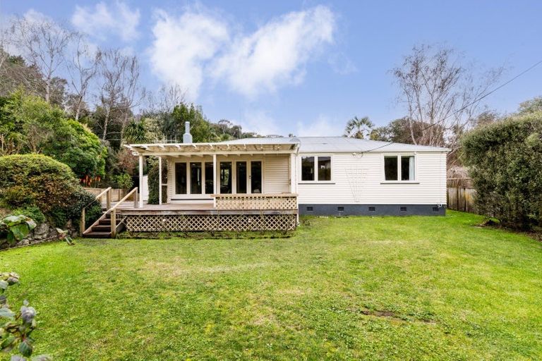 Photo of property in 28 Keirunga Road, Havelock North, 4130