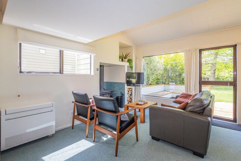 Photo of property in 15 Tawa Street, Ohakune, 4625