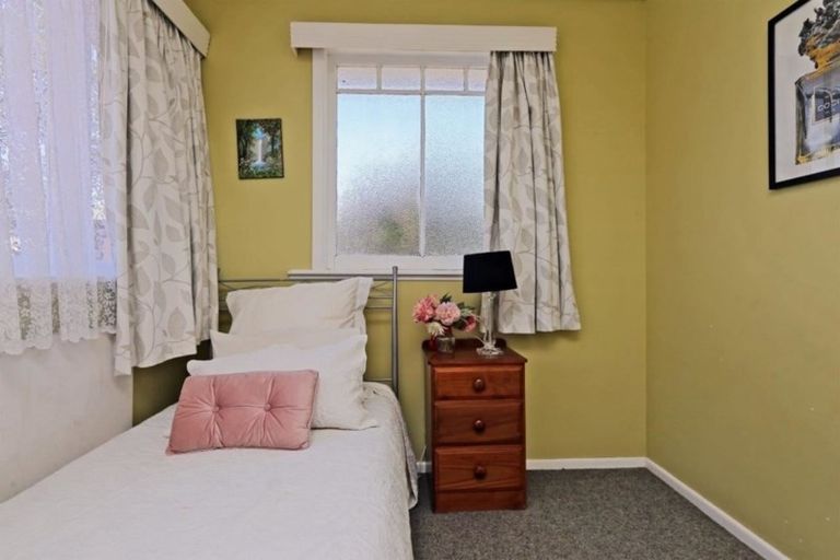 Photo of property in 506 Charles Street, Saint Leonards, Hastings, 4120