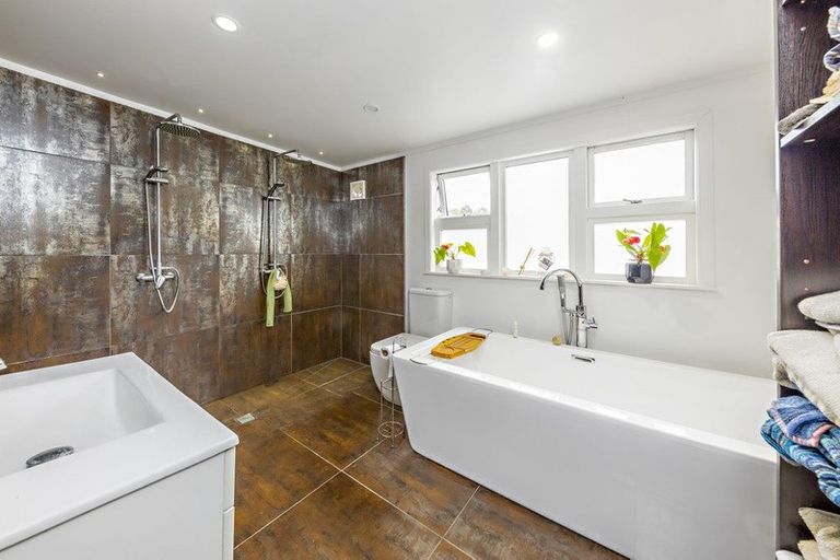 Photo of property in 112b Helvetia Road, Pukekohe, 2120