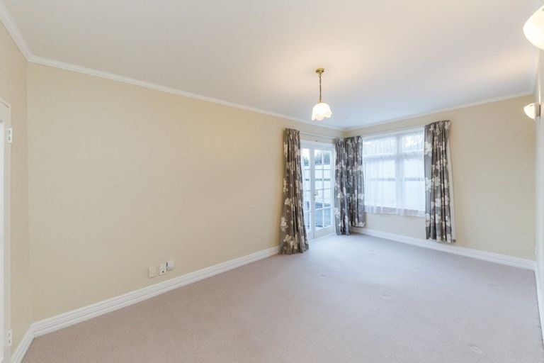 Photo of property in 807 Stoney Creek Road, Bunnythorpe, Palmerston North, 4478