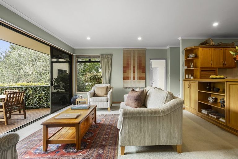 Photo of property in 20a Donny Avenue, Chartwell, Hamilton, 3210