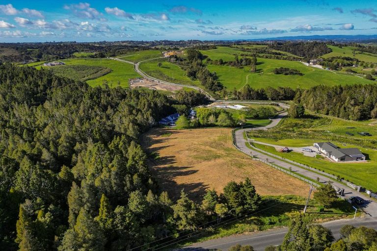 Photo of property in 5 Waymau Lane, Coatesville, 0792