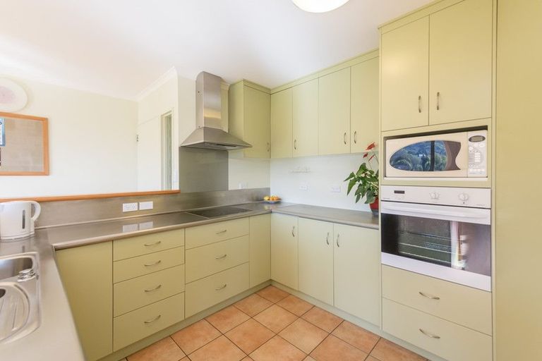 Photo of property in 52 Washbourn Drive, Richmond, 7020